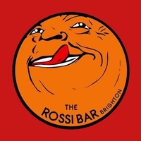 The Rossi Bar, Брайтон