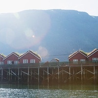 Самуэльсберг