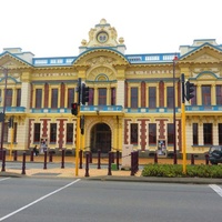 Инверкаргилл