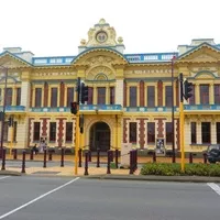 Инверкаргилл