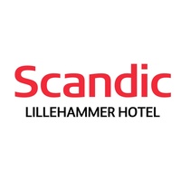 Scandic Lillehammer Hotel, Lillehammer