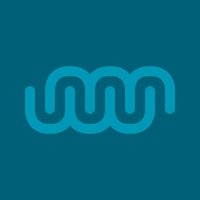 Volna, Ростов-на-Дону