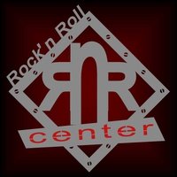 Rock'n Roll Center, Залэу