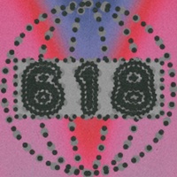 618 DC, Вашингтон, Округ Колумбия