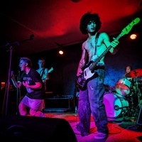 The Spot, Юджин, Орегон