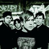 Billy Talent