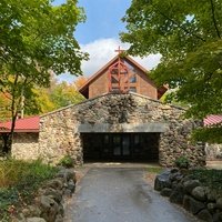 Lake Ann Camp and Retreat Center, Лейк Энн, Мичиган