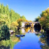 Аранда-де-Дуэро