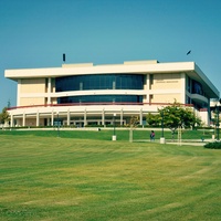 Мурпарк, Калифорния