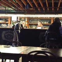 Frankie Rock Club, Нитра