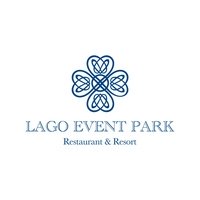 Lago Event Park, Кишинёв