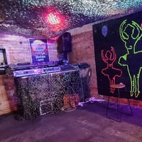 Radio Bar & Cafe, Мельбурн