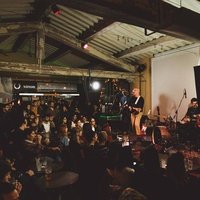 La Limonaia, Фучеккьо