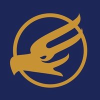 Phillips Brewing & Malting, Виктория