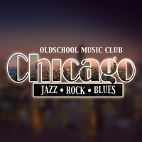 Chicago, Кельце