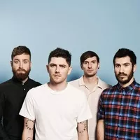 Twin Atlantic 2025 Twin Atlantic