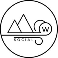 Williwaw Social, Анкоридж, Аляска