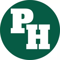 The Pour House, Галфпорт, Миссисипи