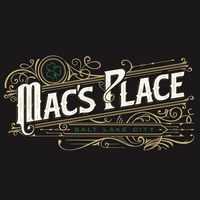 Mac's Place, Солт-Лейк-Сити, Юта