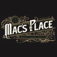 Mac's Place, Солт-Лейк-Сити, Юта