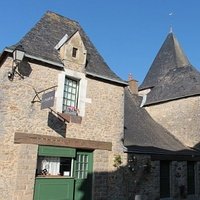 Косе-ан-Шампань