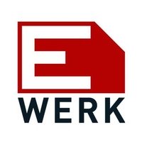 E-Werk Open Air, Саарбрюккен
