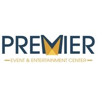 Premier Event & Entertainment Center, Пеория, Иллинойс