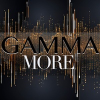 Музыкальный клуб Gamma More, Москва