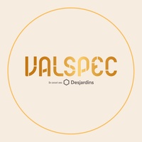 VALSPEC - Salle Albert-Dumouchel, Салаберри-де-Валлифилд