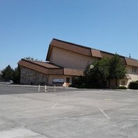 Echo Hills Church, Льюистон, Айдахо