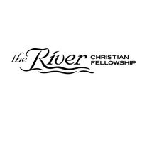 River Christian Fellowship, Туин-Фолс, Айдахо