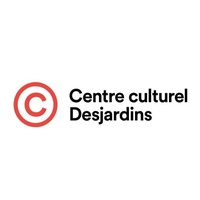 Centre culturel Desjardins, Джольет