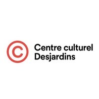 Centre culturel Desjardins, Джольет