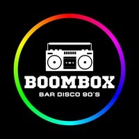BOOMBOX, Севастополь