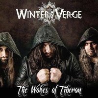 Winter's Verge