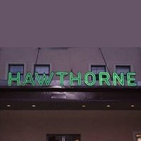 Hawthorne Theaters, Хоторн, Нью-Джерси