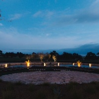 Rava Wines, Пасо Роблс, Калифорния