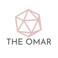 The Omar, Омаха, Небраска