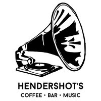 Hendershot's, Атенс, Джорджия