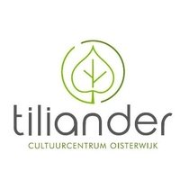 Tiliander, Ойстервейк