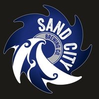 Sand City Brewing, Нью-Йорк