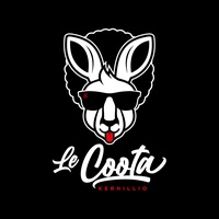 Рок концерты в Le Coota, Эрдеван Le Coota, Эрдеван
