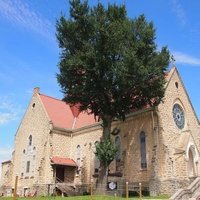 Urban Artifact, Цинциннати, Огайо