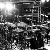 Roxy Concerts, Фленсбург