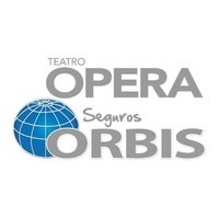 Ópera Orbis, Буэнос-Айрес
