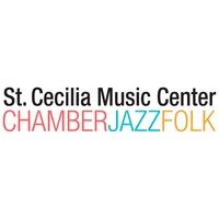 St. Cecilia Music Center, Гранд-Рапидс, Мичиган