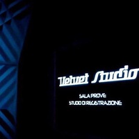 Velvet Studio, Рим