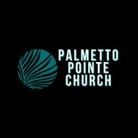 Palmetto Pointe Church of God, Мертл-Бич, Южная Каролина