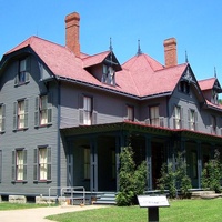 Ментор-он-Лейк, Огайо