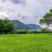 Колд Спринг, Нью-Йорк